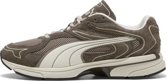 Puma Sneakers Extos unisex, Scarpe, Grigio, 35.5
