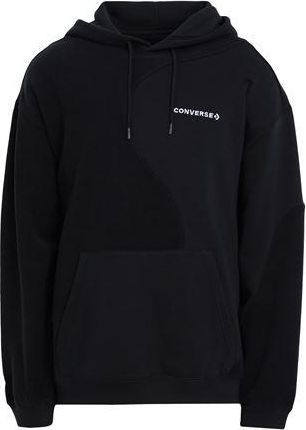 Converse GOTO ITERATION HOODIE