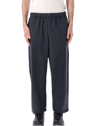 Goldwin Wide Ankle Pant