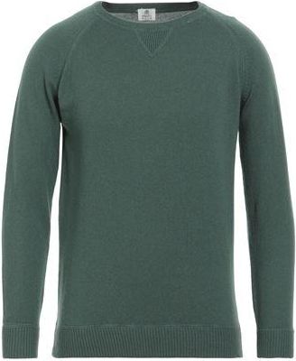 LUIGI BORRELLI NAPOLI KNITWEAR - Jumpers sur YOOX.COM