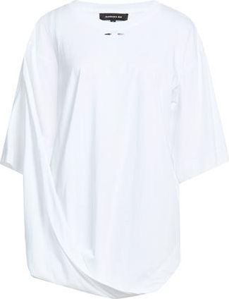 Barbara Bui TOPWEAR - T-shirts on YOOX.COM