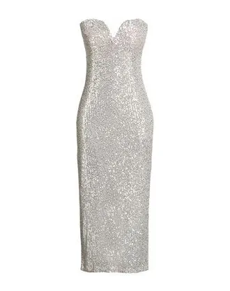 Tensione In Midi dresses