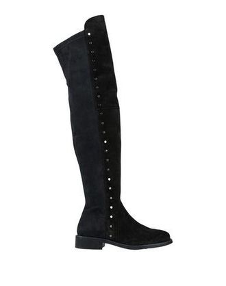 Frau CALZATURE - Stivali su YOOX.COM