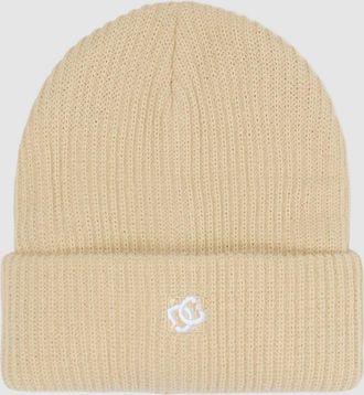DC Lanai Muts
