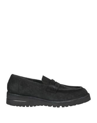 Giorgio Armani FOOTWEAR - Loafers sur YOOX.COM