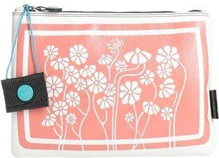 Gabs BOLSOS - Bolsos de mano en YOOX.COM