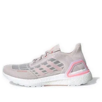 adidas (WMNS) adidas Ultraboost Summer.Rdy Echo Pink EG0747