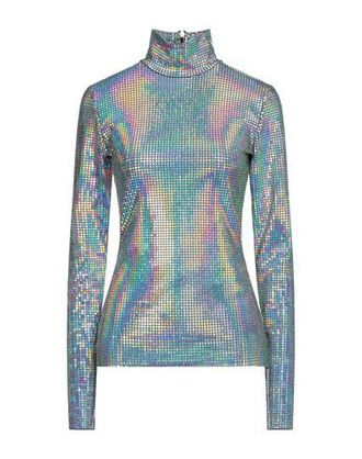 Msgm TOPWEAR - T-shirts su YOOX.COM