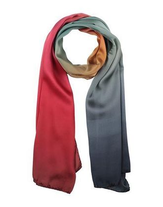 Paul Smith COMPLEMENTOS - Bufandas en YOOX.COM
