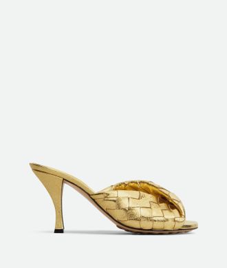 Gold Mules: up to −76% over 200+ products | Stylight Gold Mules: up to −76% over 200+ products | Stylight