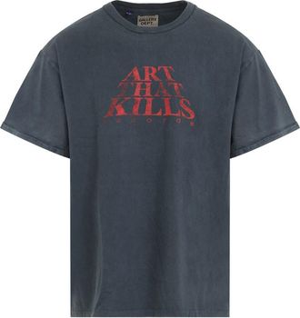 Gallery Dept. Tshirt