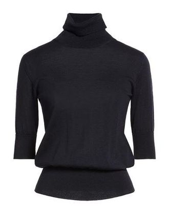 Natan KNITWEAR - Turtlenecks on YOOX.COM