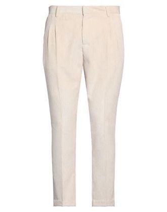 Daniele Alessandrini PARTES DE ABAJO - Pantalones en YOOX.COM