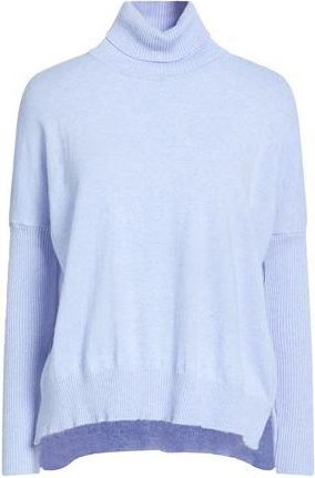 Messagerie PRENDAS DE PUNTO - Cuello alto en YOOX.COM