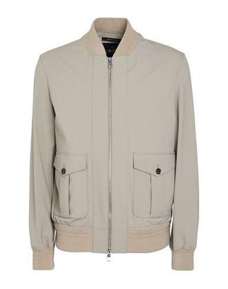 Montecore CAPISPALLA - Giacche & Giubbotti su YOOX.COM