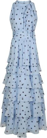 Neo Noir Abiti - - Dresses - Donna - Blu - XS