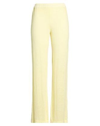 120% Lino HOSEN & R&Ouml;CKE - Hosen auf YOOX.COM