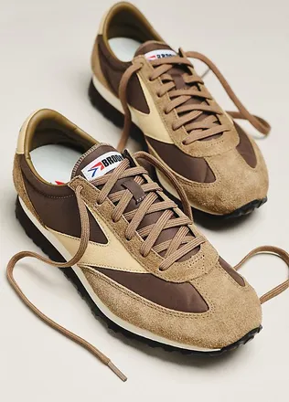 Brooks Vanguard Slim Sneakers
