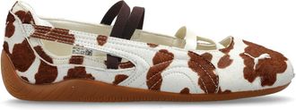 Puma Speedcat Ballet Cow Wns Shoes