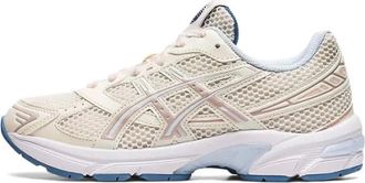 Asics Fitness, Dames, Beige, 37 EU, Gel-1130