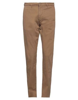 Hamaki-Ho BOTTOMWEAR - Trousers on YOOX.COM