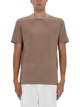 HUGO BOSS Tesar T Shirt