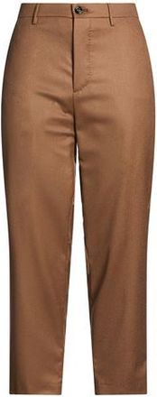 Berwich BOTTOMWEAR - Pantaloni su YOOX.COM