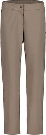 Maloja Schneebergm Mountain Pant - Womens in Warm Shadow at Nordstrom, Size X-Large