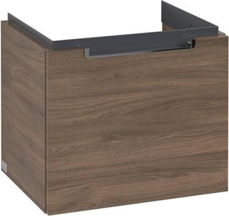 Villeroy & Boch Villeroy&boch - M&oacute;dulos Metro 2.0, A68510vh