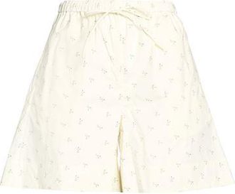By Malene Birger BOTTOMWEAR - Shorts e bermuda su YOOX.COM