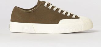 Superga Sneakers 2432 Works in canvas di cotone