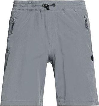 Outhere HOSEN & R&Ouml;CKE - Shorts & Bermudashorts auf YOOX.COM