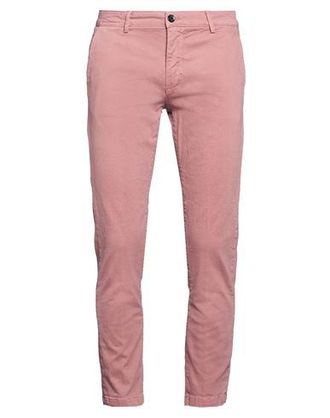 Yan Simmon HOSEN & R&Ouml;CKE - Hosen auf YOOX.COM