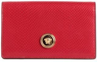 Versace BAGS - Handbags on YOOX.COM
