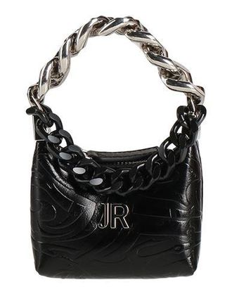 John Richmond BOLSOS - Bolsos de mano en YOOX.COM