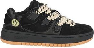 Barrow CALZATURE - Sneakers su YOOX.COM