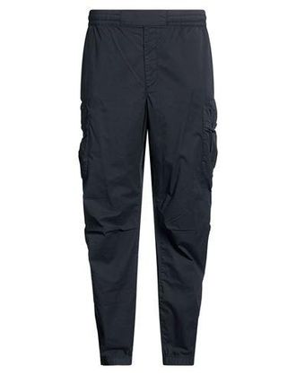 Parajumpers PARTES DE ABAJO - Pantalones en YOOX.COM