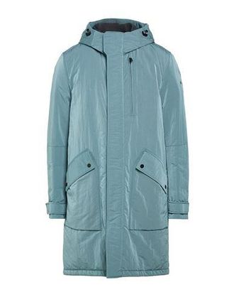 Duno COATS & JACKETS - Coats on YOOX.COM