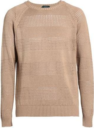 Zanone PRENDAS DE PUNTO - Pullover en YOOX.COM