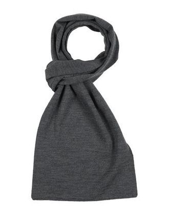 Aspesi ACCESSORI - Sciarpe su YOOX.COM