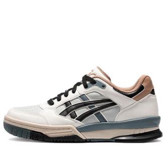 Asics Gel-Spotlyte Basketball Sneakers White 1203A399-020