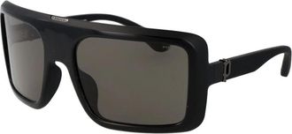 Police Uomo, Accessori, Nero, Taglia unica, new