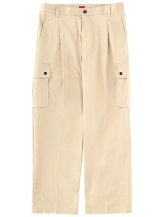 HUGO BOSS Hugo Cargo Pants Craysen