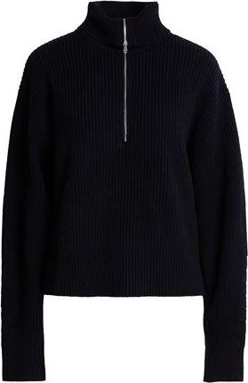 Max Mara PRENDAS DE PUNTO - Pullover en YOOX.COM