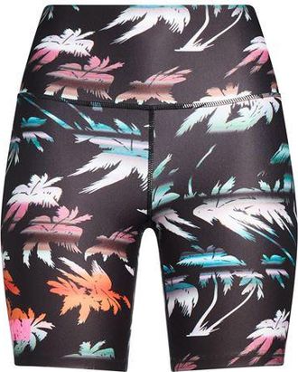 P.E Nation BOTTOMWEAR - Shorts & Bermuda Shorts on YOOX.COM
