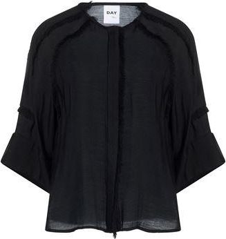 Day Birger Et Mikkelsen TOPWEAR - Shirts on YOOX.COM