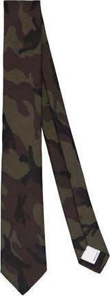 Valentino Garavani COMPLEMENTOS - Corbata y pajarita en YOOX.COM