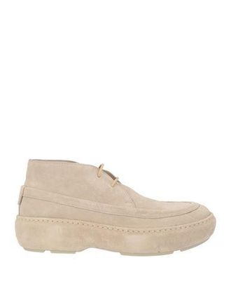 Giorgio Armani CALZADO - Zapatos de cordones en YOOX.COM