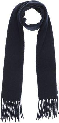 Destin ACCESSOIRES - Schals auf YOOX.COM