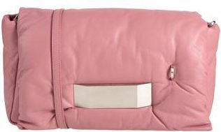 Rick Owens BAGS - Cross-body bags on YOOX.COM